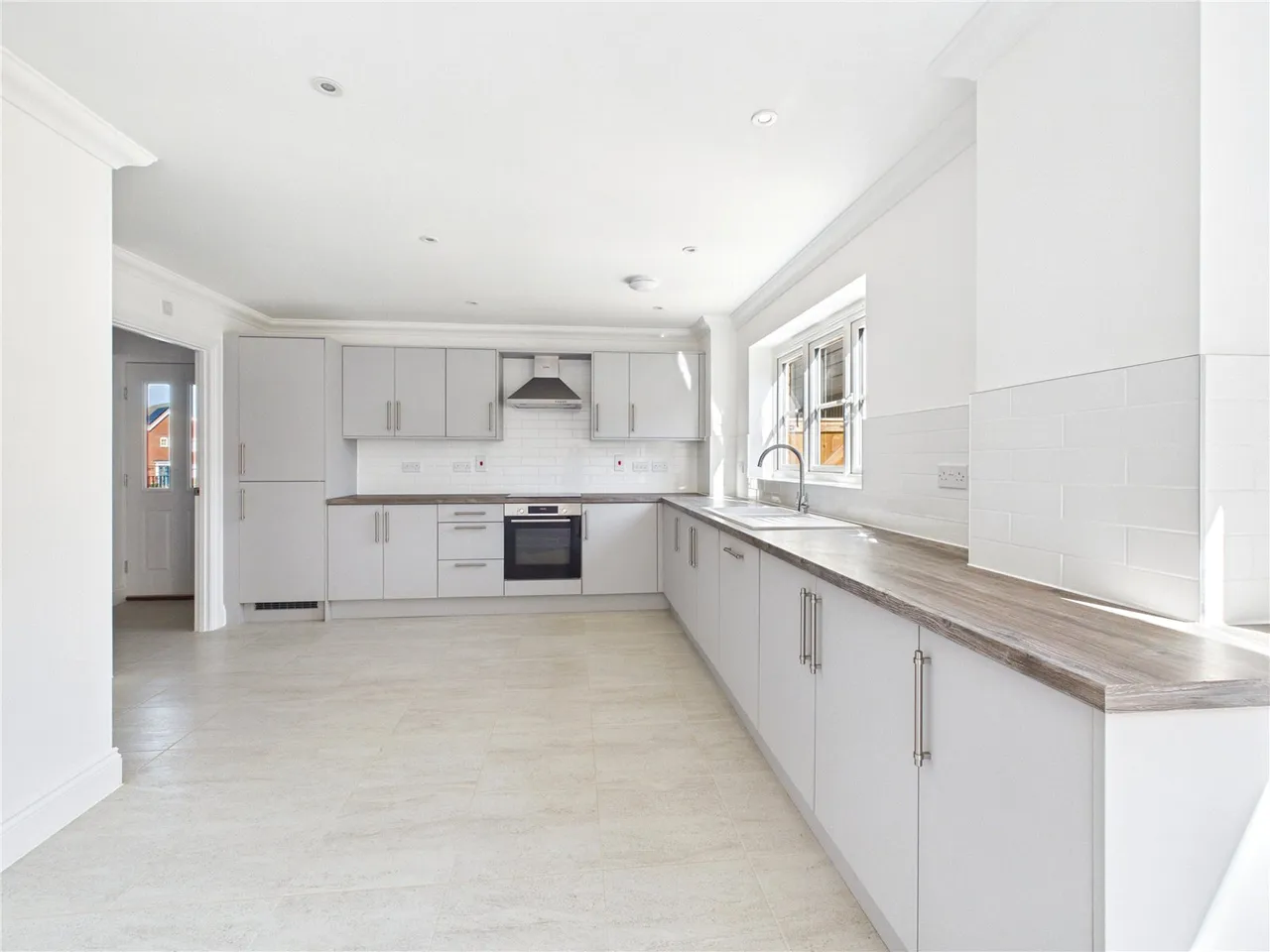 Ethelwold Drive, Wickham Market, IP13, photo 5
