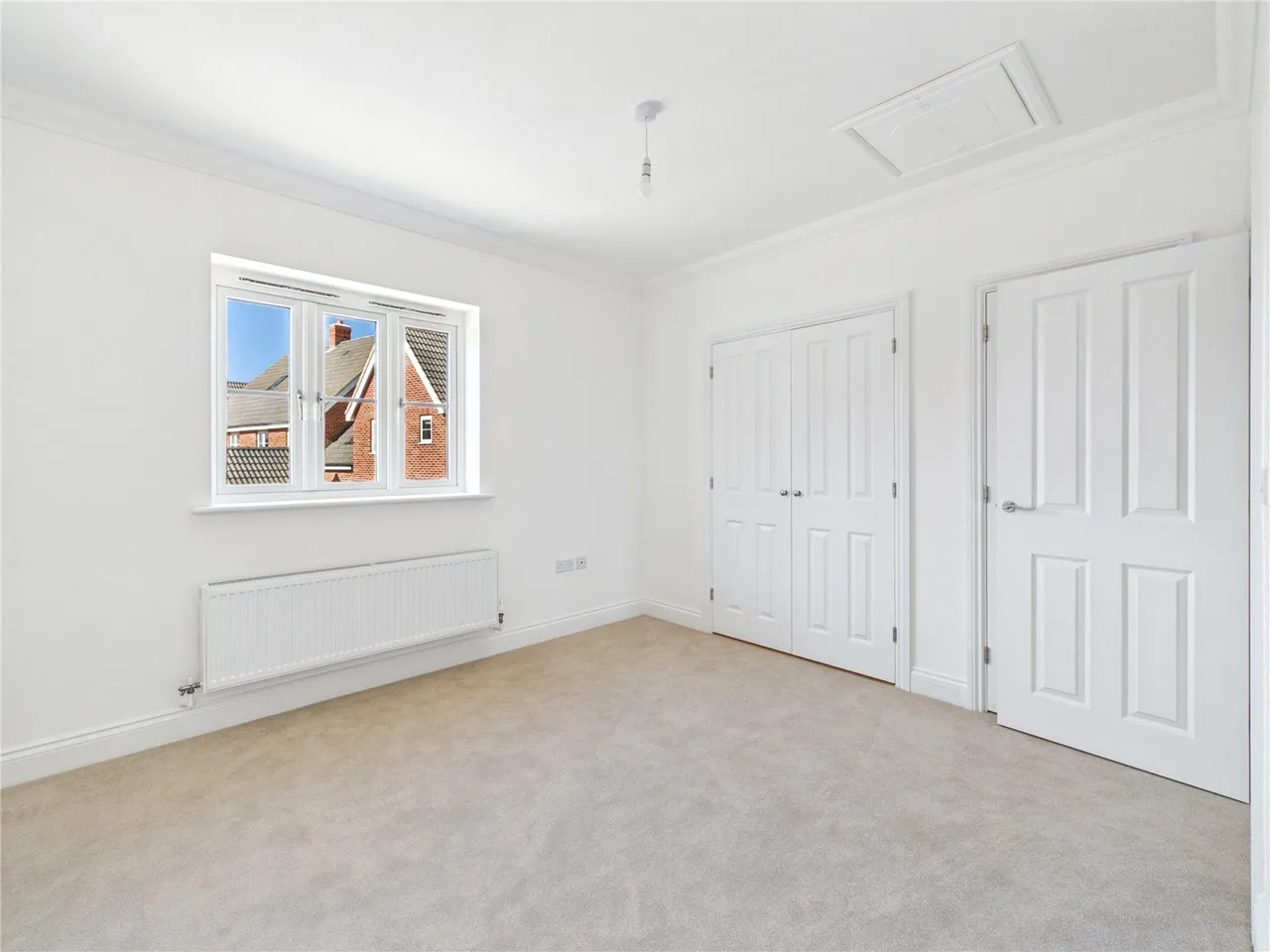 Ethelwold Drive, Wickham Market, IP13, photo 9