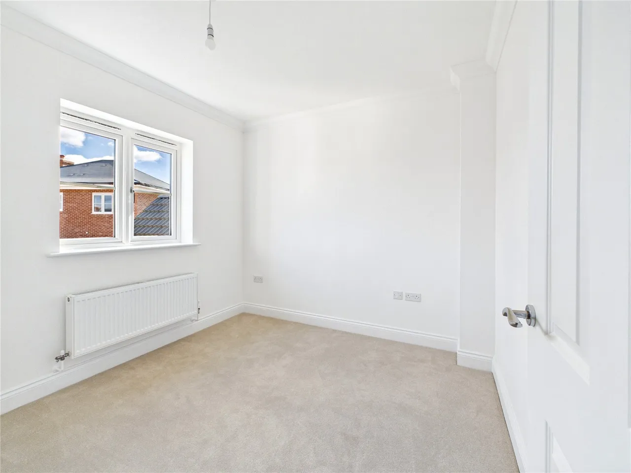 Ethelwold Drive, Wickham Market, IP13, photo 13