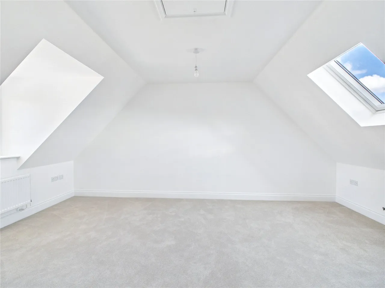 Ethelwold Drive, Wickham Market, IP13, photo 7