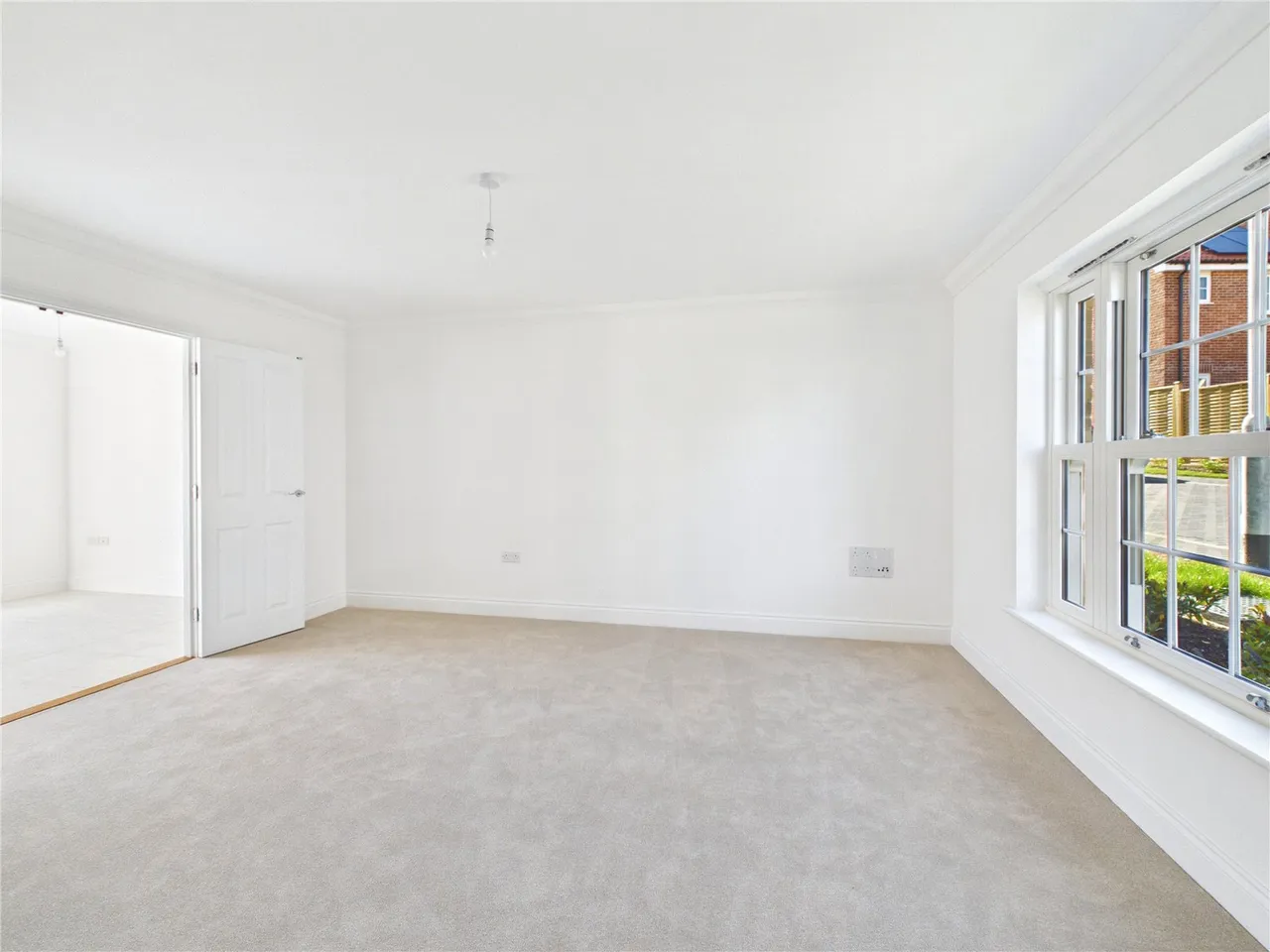 Ethelwold Drive, Wickham Market, IP13, photo 6