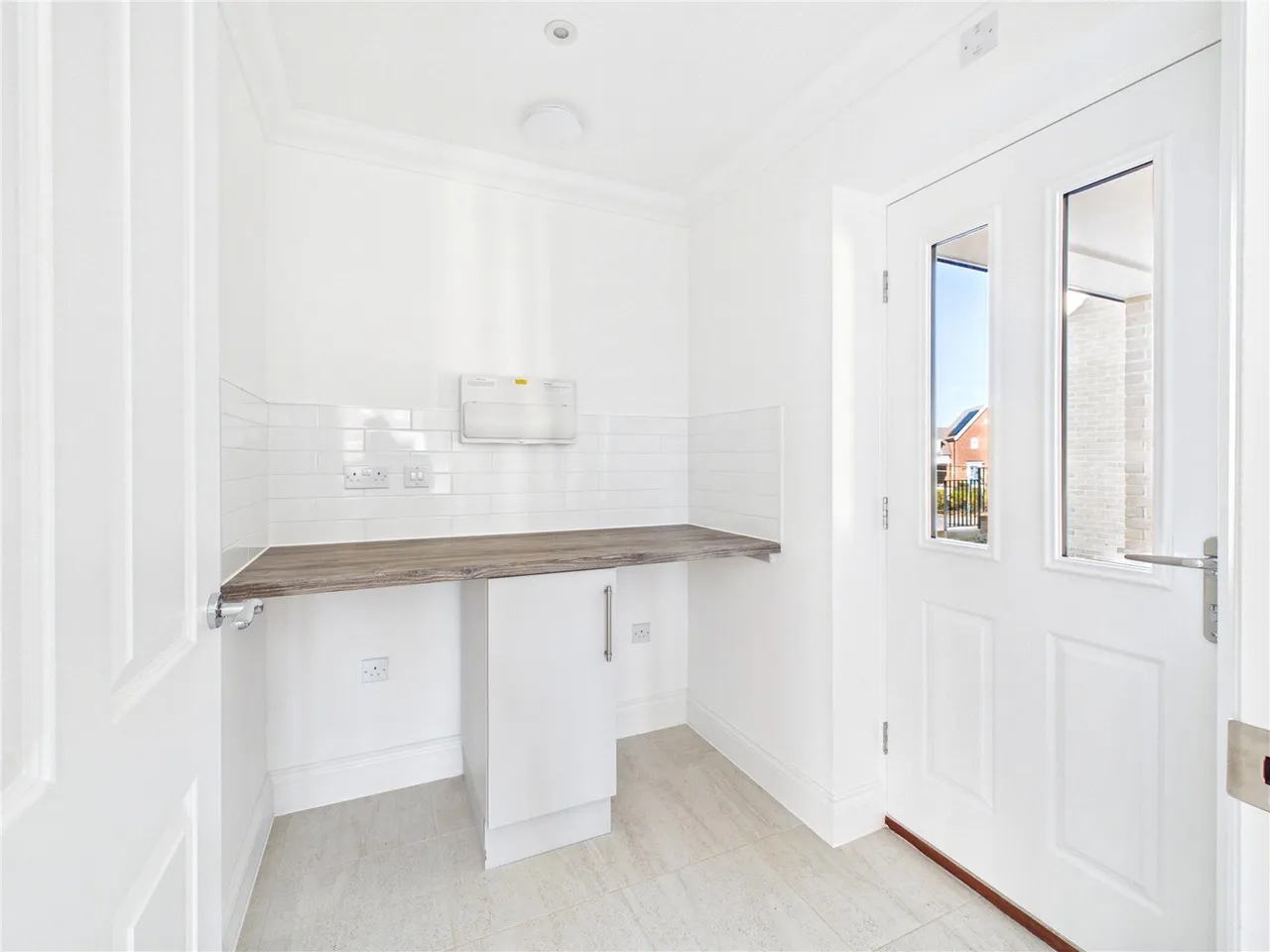 Ethelwold Drive, Wickham Market, IP13, photo 14