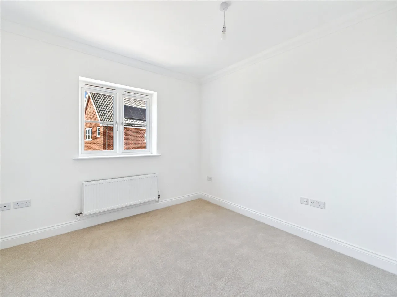 Ethelwold Drive, Wickham Market, IP13, photo 11