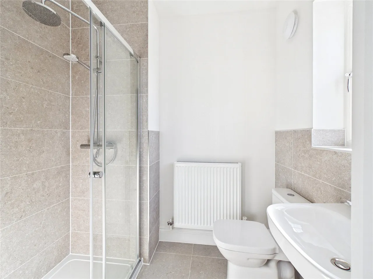 Ethelwold Drive, Wickham Market, IP13, photo 10