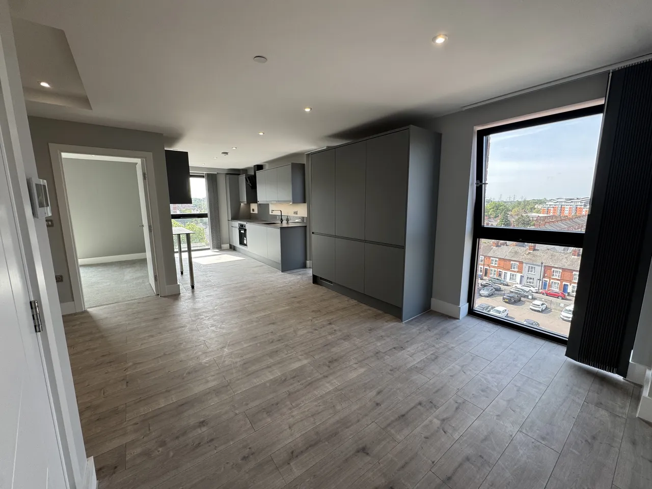 Winifred Street, Leicester, LE2, photo 2