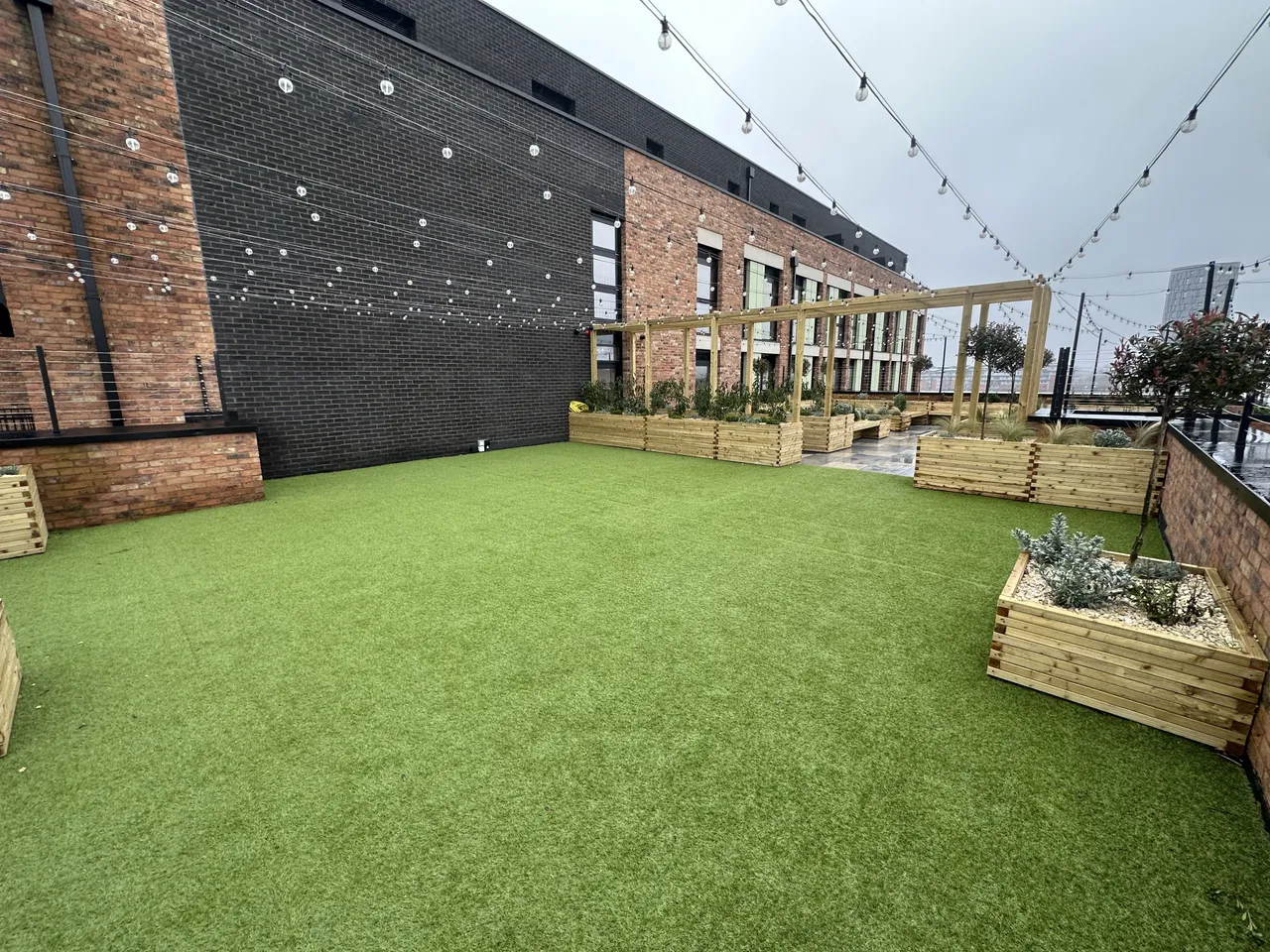 Winifred Street, Leicester, LE2, photo 8