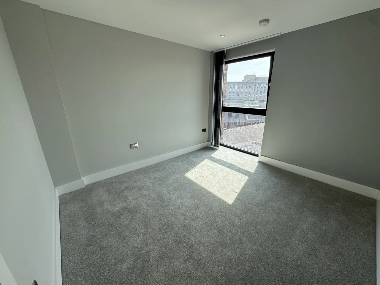 Winifred Street, Leicester, LE2, photo 5
