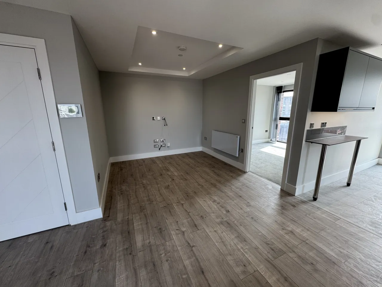 Winifred Street, Leicester, LE2, photo 3