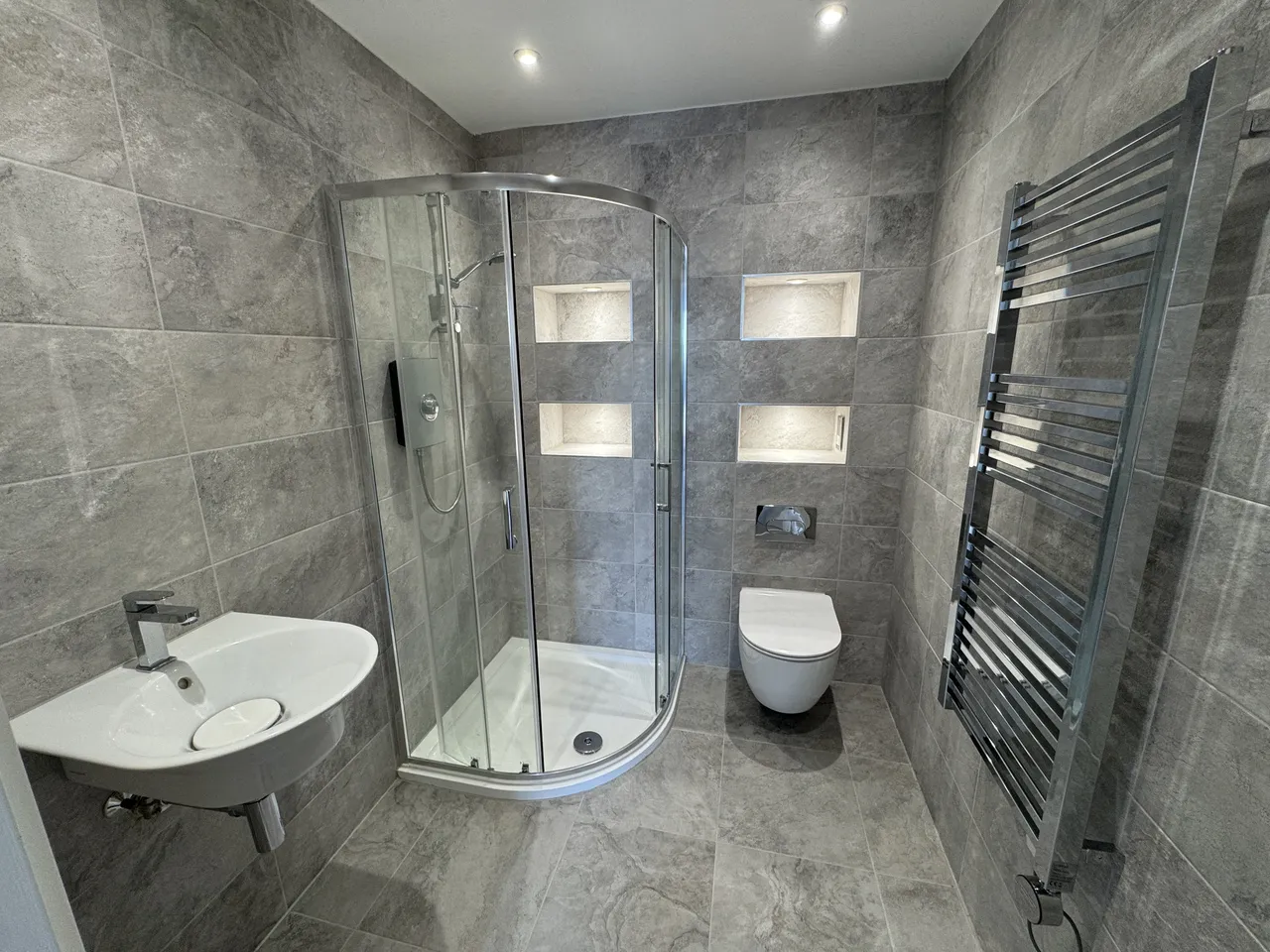 Winifred Street, Leicester, LE2, photo 6