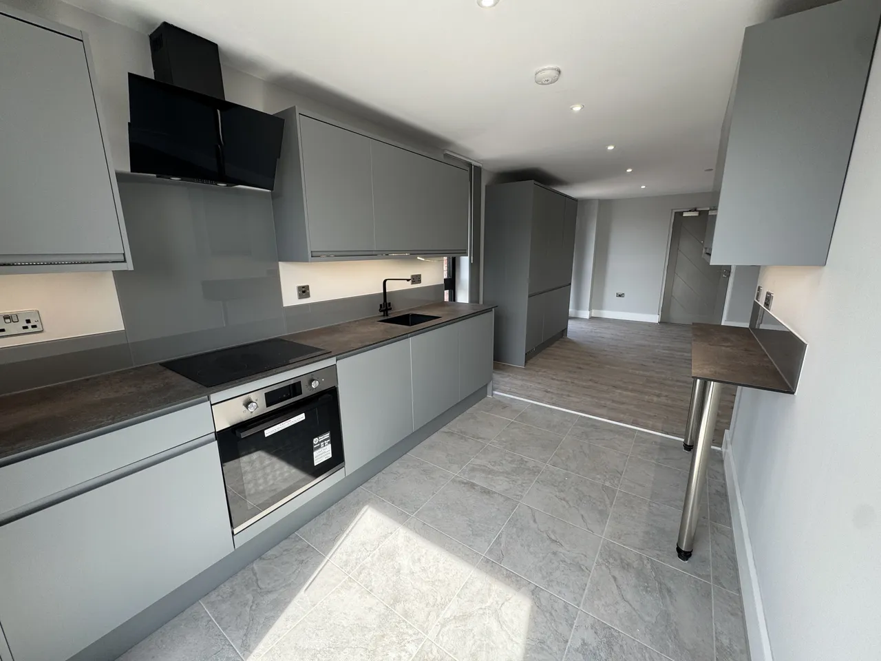 Winifred Street, Leicester, LE2, photo 4