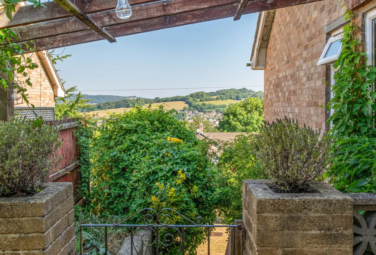 Langtoft Road, Stroud, GL5 1LS, photo 20