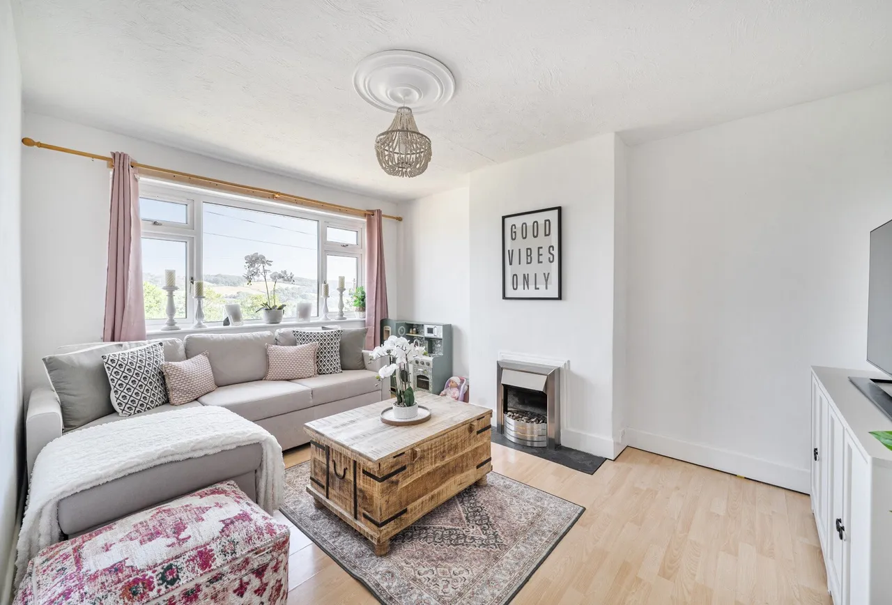 Langtoft Road, Stroud, GL5 1LS, photo 4