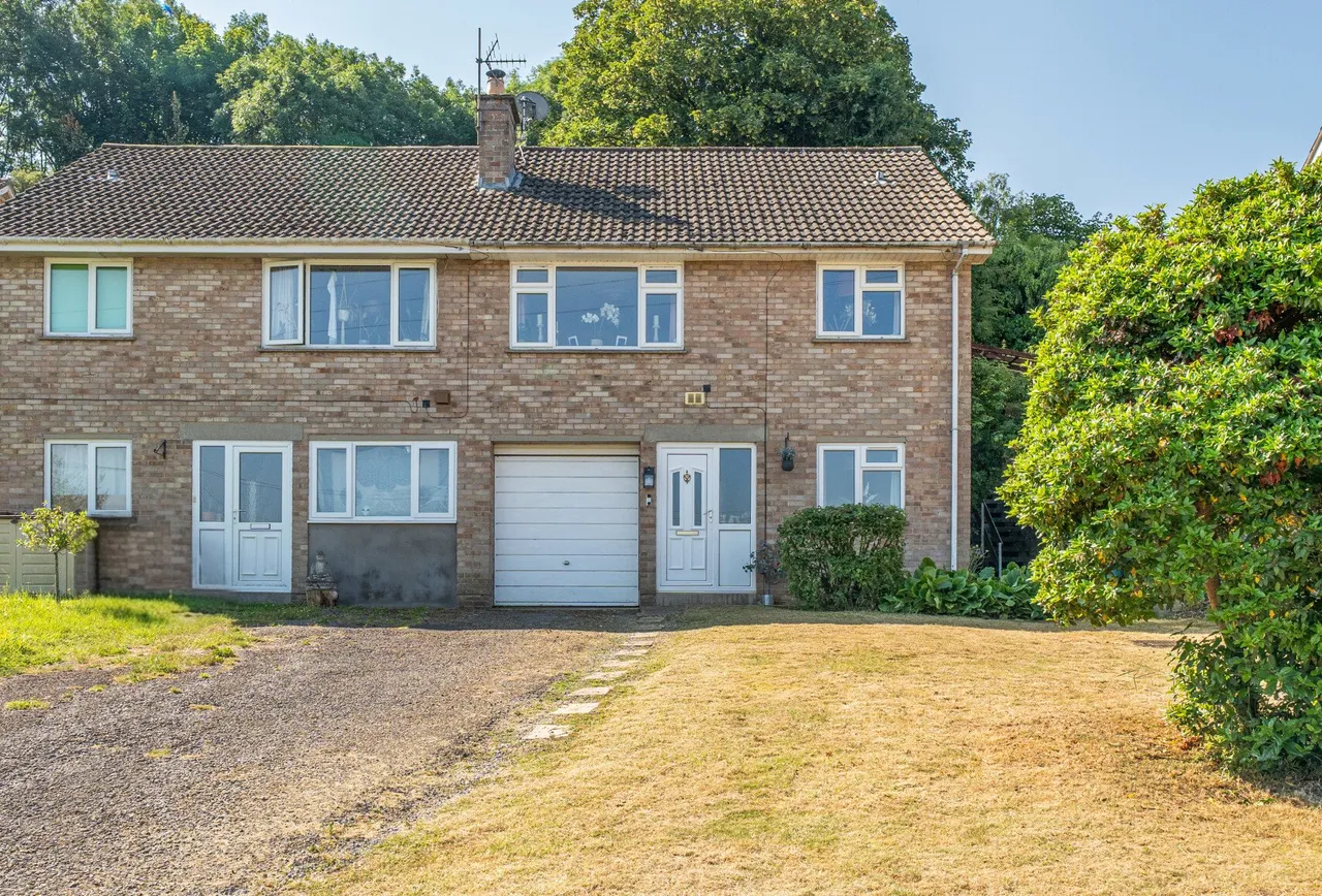 Langtoft Road, Stroud, GL5 1LS, photo 19