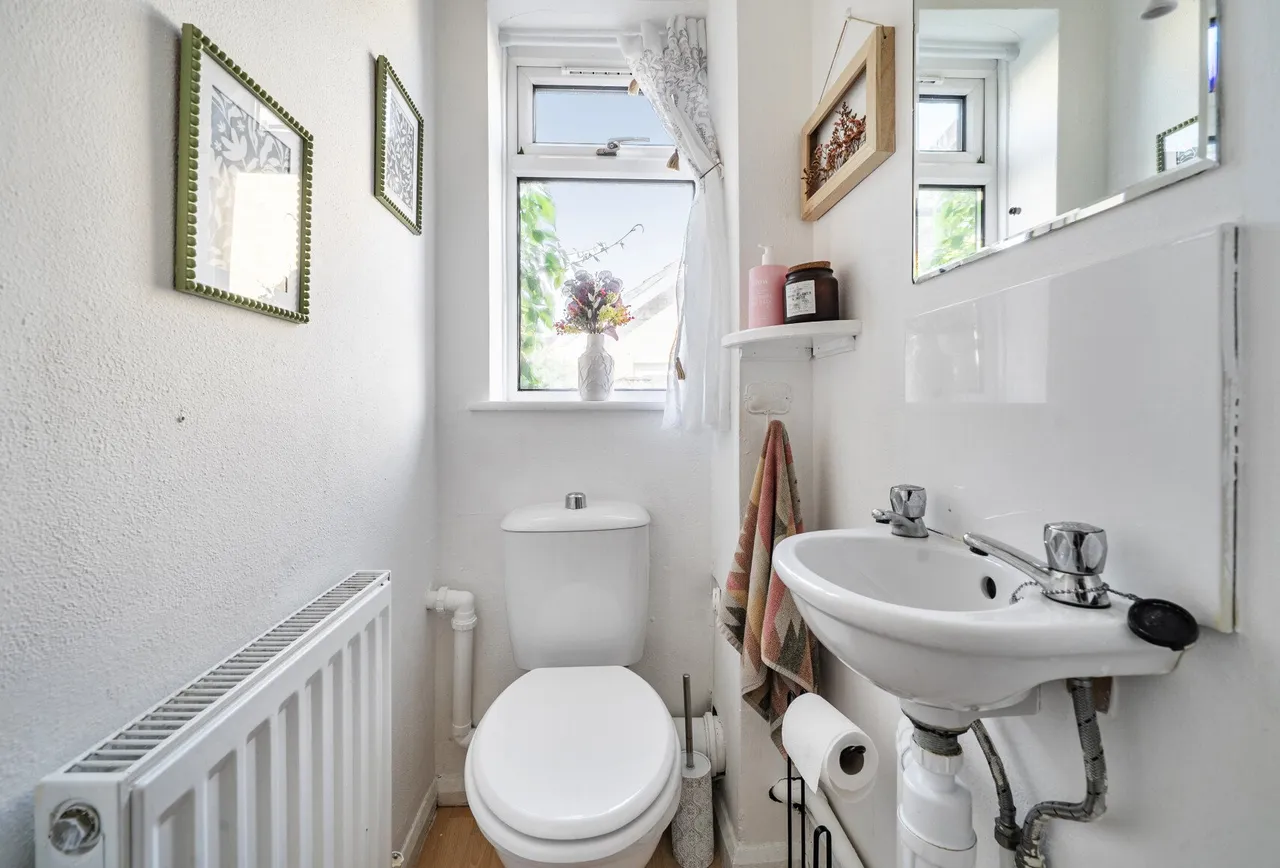 Langtoft Road, Stroud, GL5 1LS, photo 12