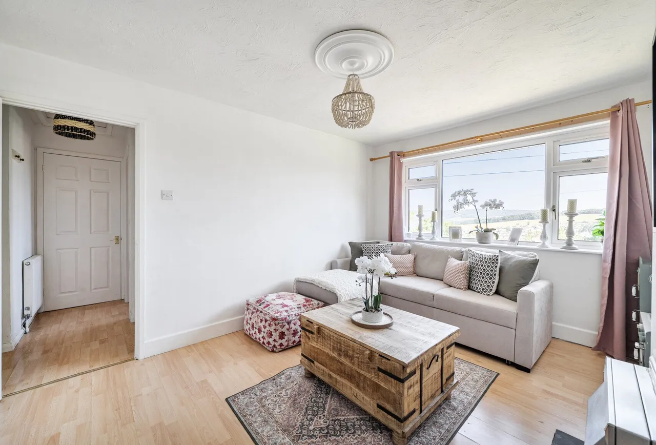 Langtoft Road, Stroud, GL5 1LS, photo 2