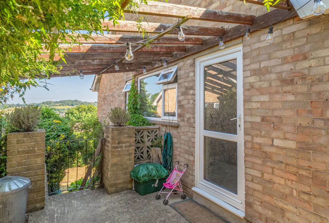 Langtoft Road, Stroud, GL5 1LS, photo 15
