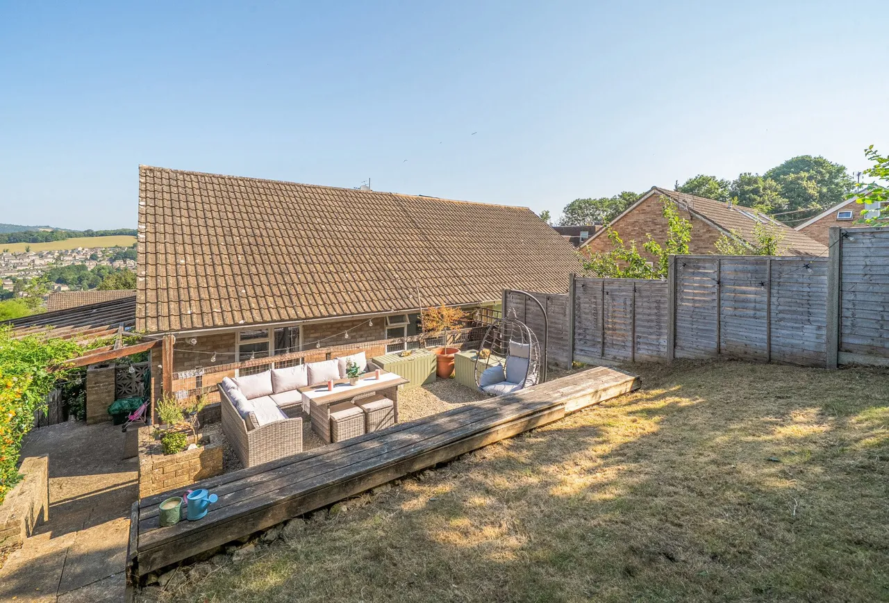Langtoft Road, Stroud, GL5 1LS, photo 16
