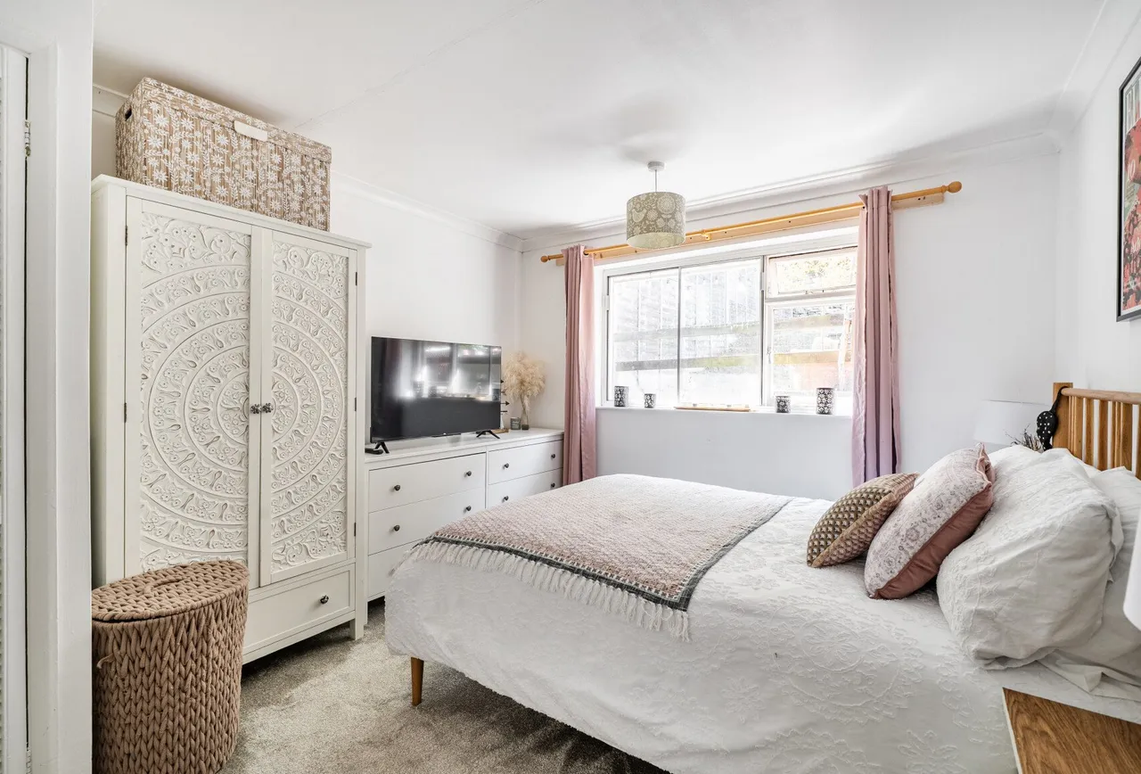 Langtoft Road, Stroud, GL5 1LS, photo 8