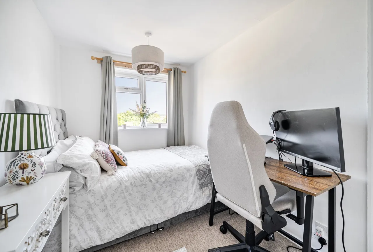 Langtoft Road, Stroud, GL5 1LS, photo 10
