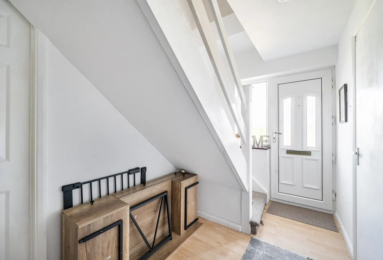 Langtoft Road, Stroud, GL5 1LS, photo 7