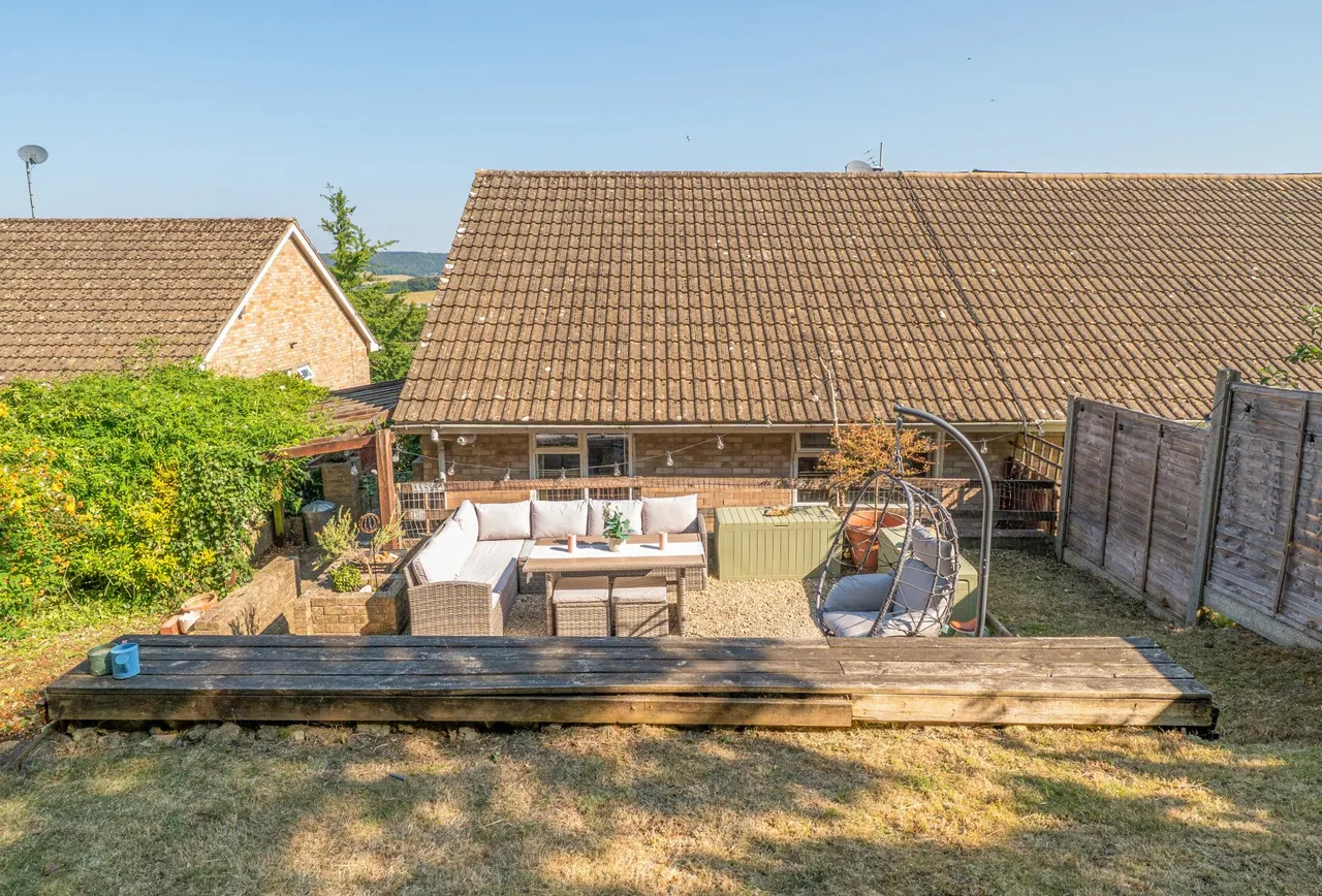 Langtoft Road, Stroud, GL5 1LS, photo 18