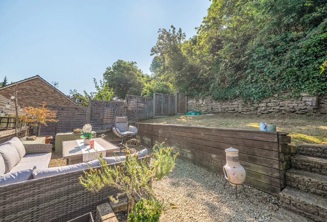 Langtoft Road, Stroud, GL5 1LS, photo 14