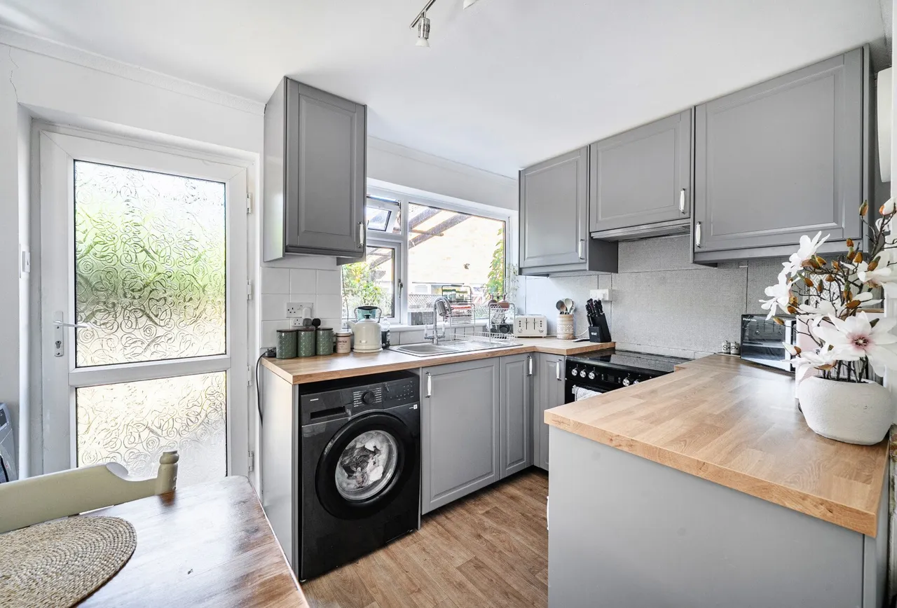 Langtoft Road, Stroud, GL5 1LS, photo 5