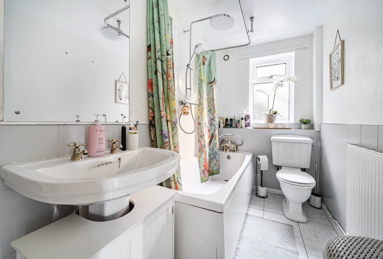 Langtoft Road, Stroud, GL5 1LS, photo 11
