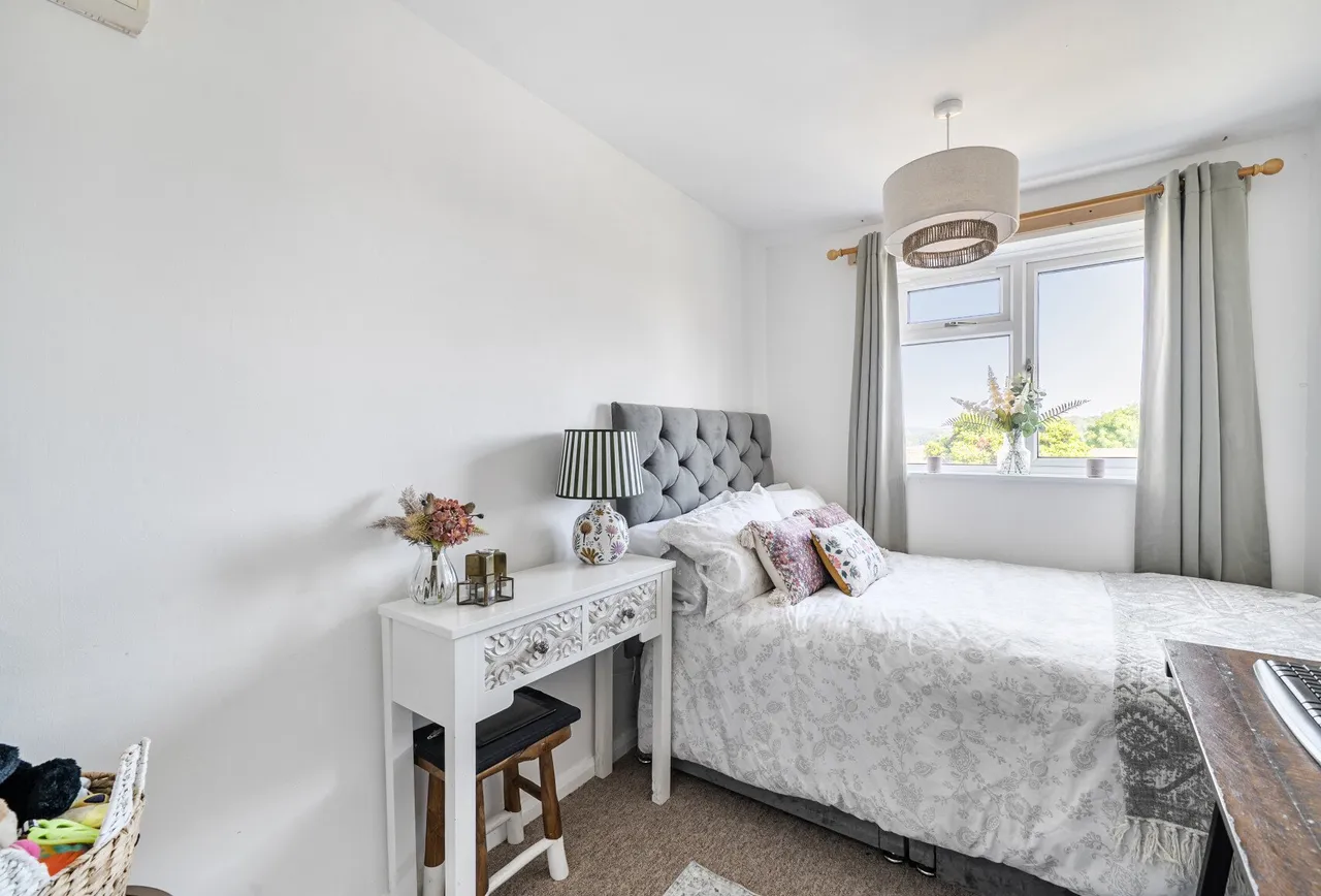 Langtoft Road, Stroud, GL5 1LS, photo 9