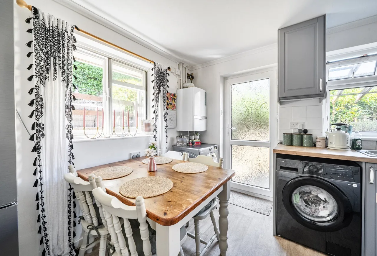 Langtoft Road, Stroud, GL5 1LS, photo 6