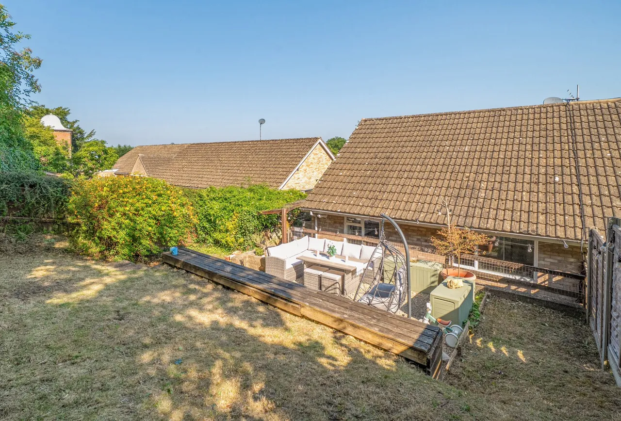 Langtoft Road, Stroud, GL5 1LS, photo 17