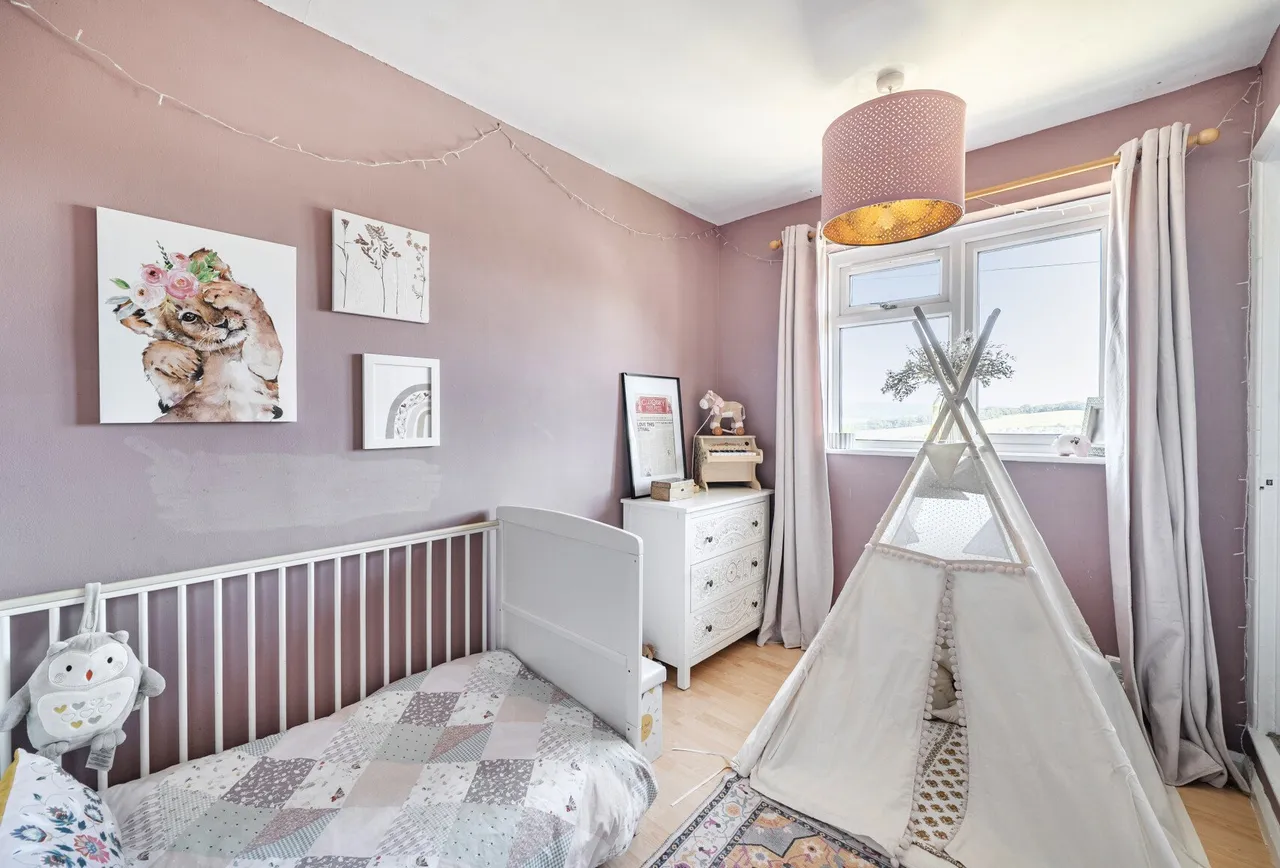 Langtoft Road, Stroud, GL5 1LS, photo 13