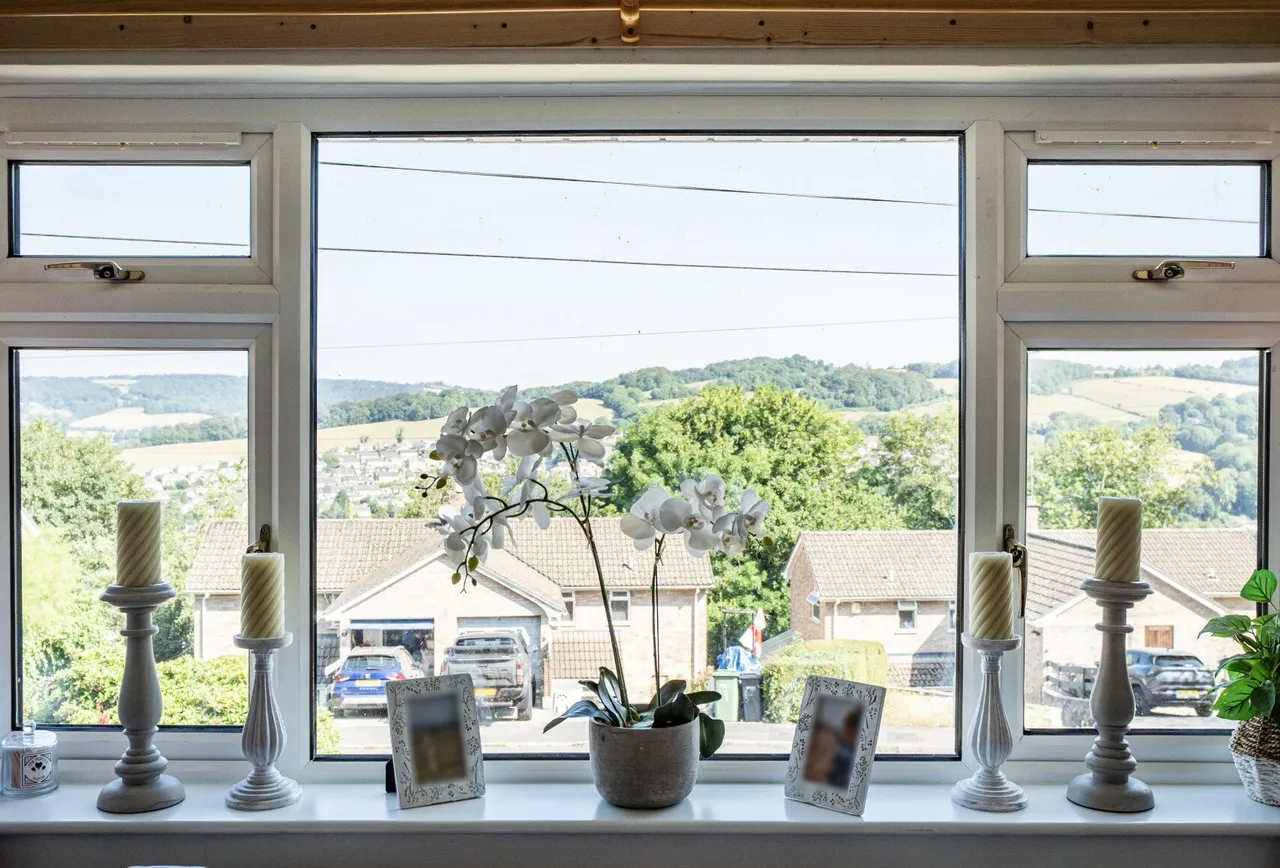 Langtoft Road, Stroud, GL5 1LS, photo 3