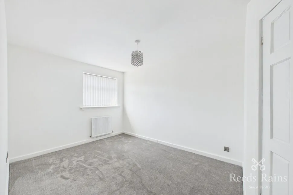 The Cedars, Liverpool, L12, photo 9