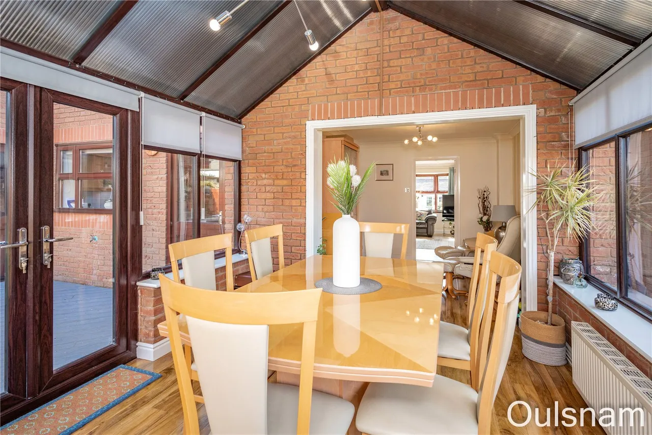 Golden Cross Lane, Catshill, Bromsgrove, Worcestershire, B61 0LE, photo 10