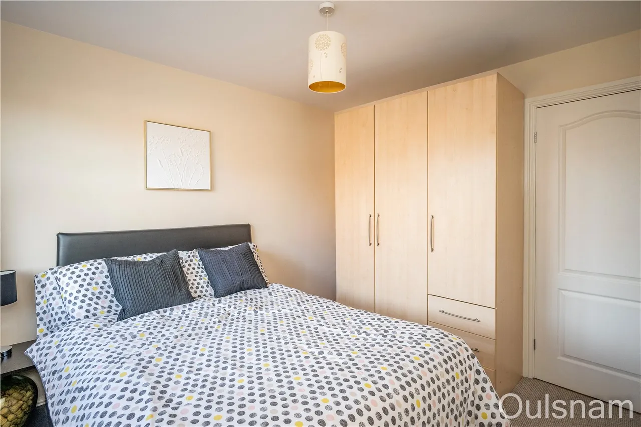 Golden Cross Lane, Catshill, Bromsgrove, Worcestershire, B61 0LE, photo 16