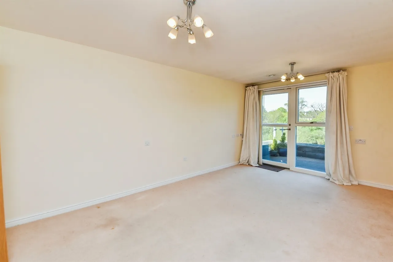 Westmead Lane, Chippenham, photo 4