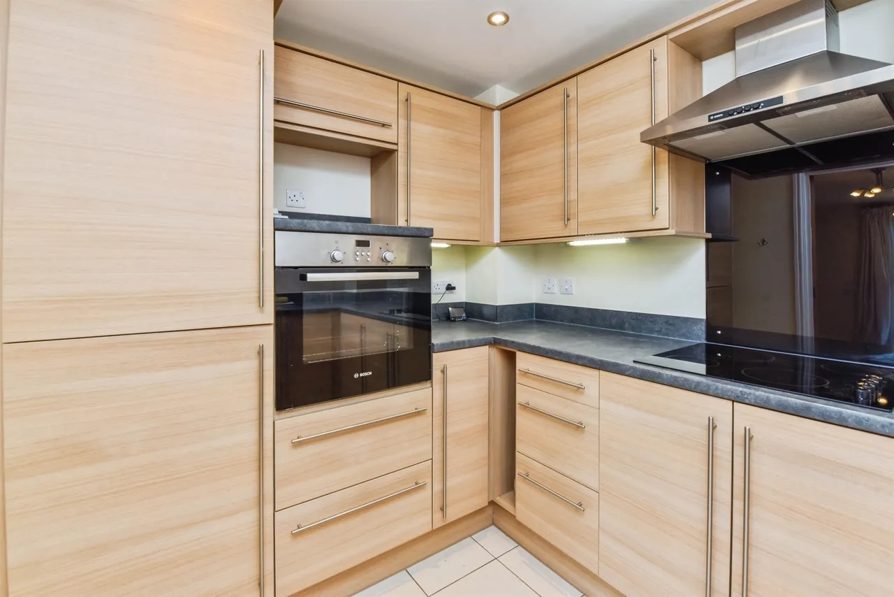 Westmead Lane, Chippenham, photo 2