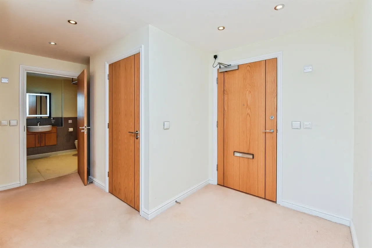 Westmead Lane, Chippenham, photo 9