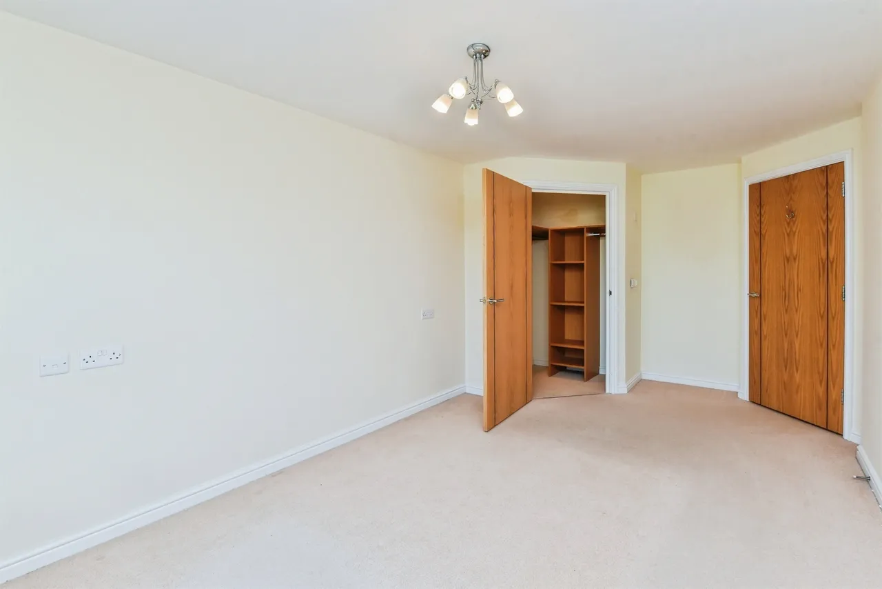 Westmead Lane, Chippenham, photo 5