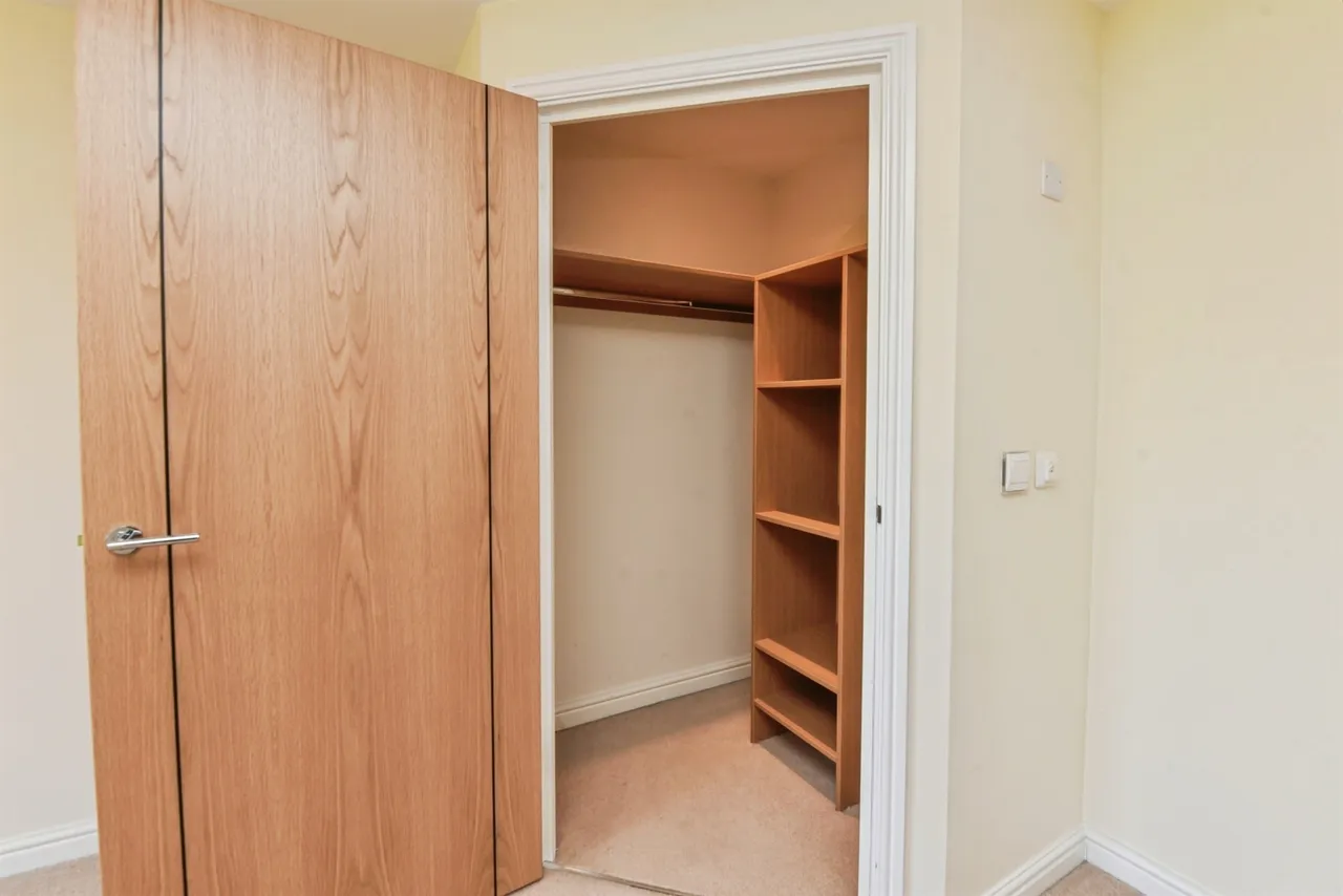 Westmead Lane, Chippenham, photo 6