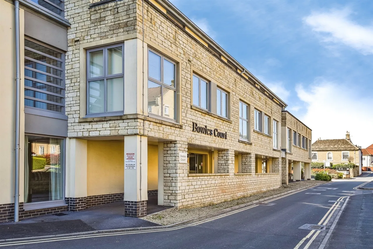 Westmead Lane, Chippenham, photo 11