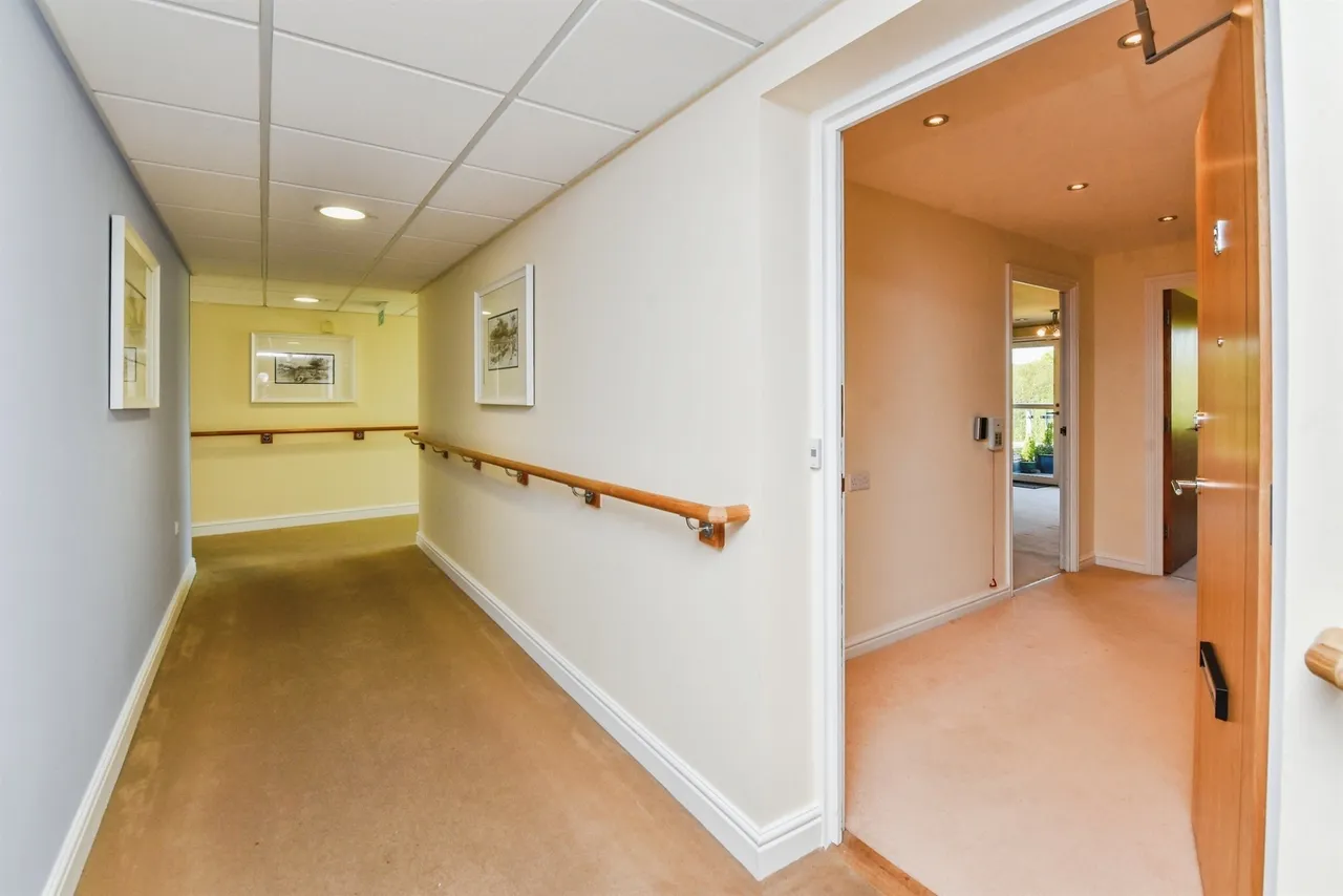 Westmead Lane, Chippenham, photo 10