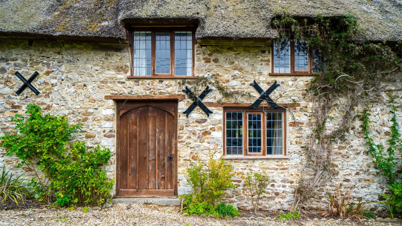 Farway, Colyton, EX24, photo 21