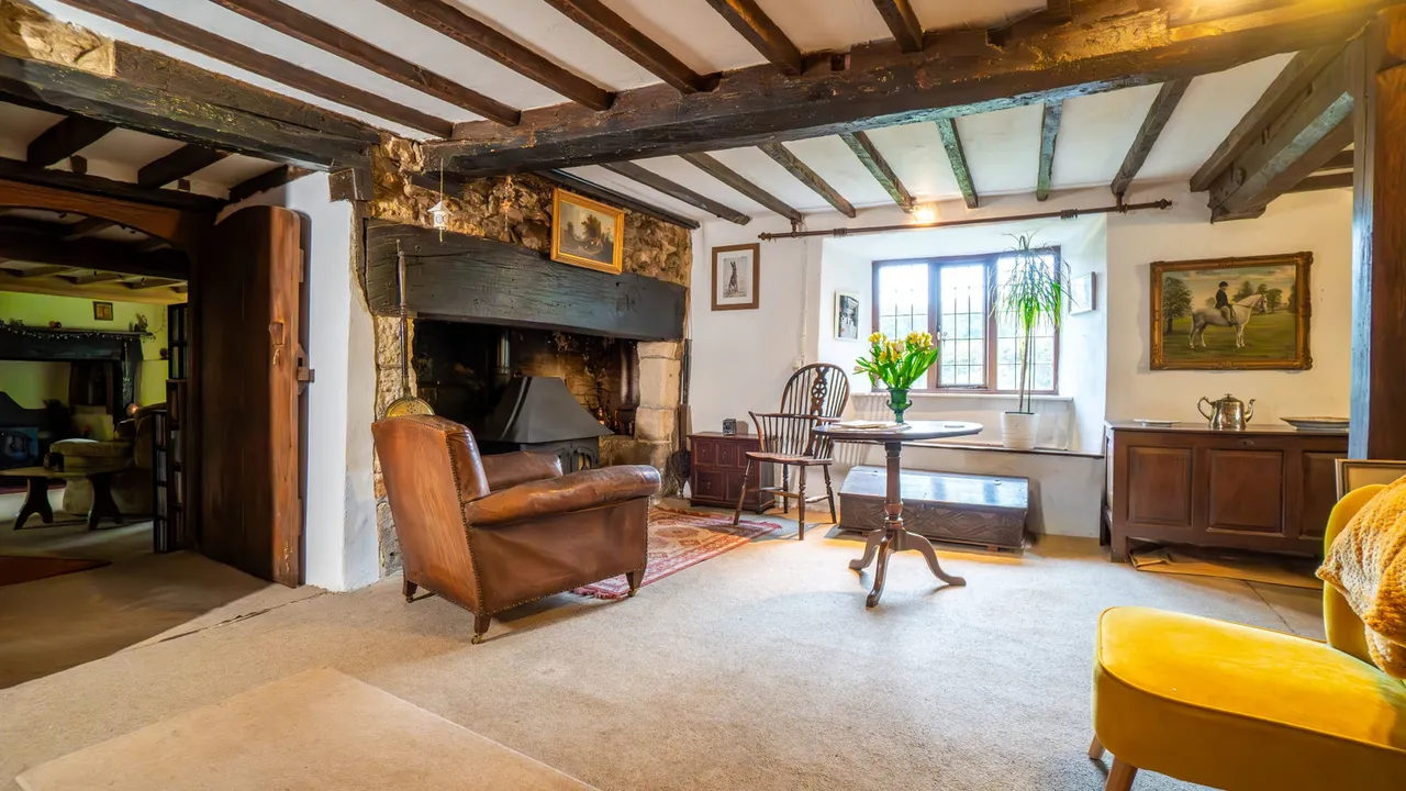 Farway, Colyton, EX24, photo 7