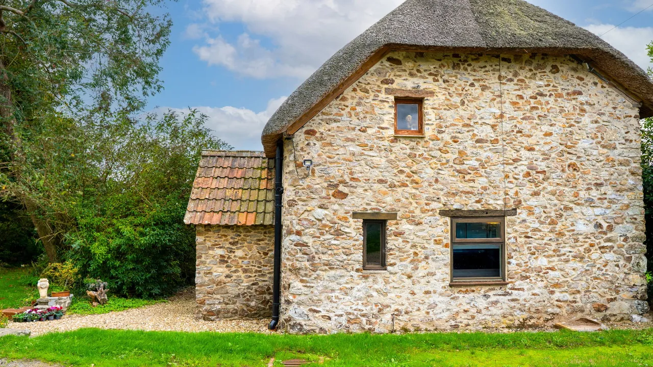 Farway, Colyton, EX24, photo 25