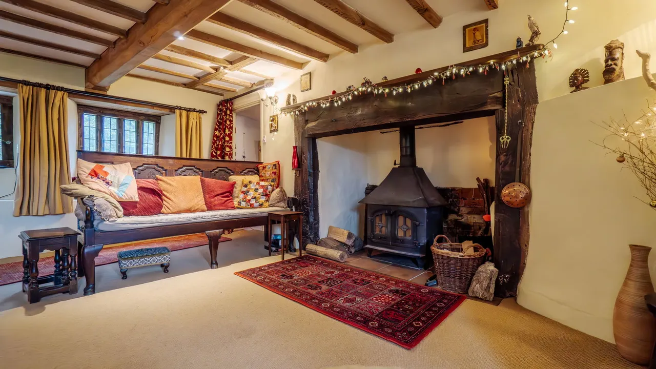 Farway, Colyton, EX24, photo 5
