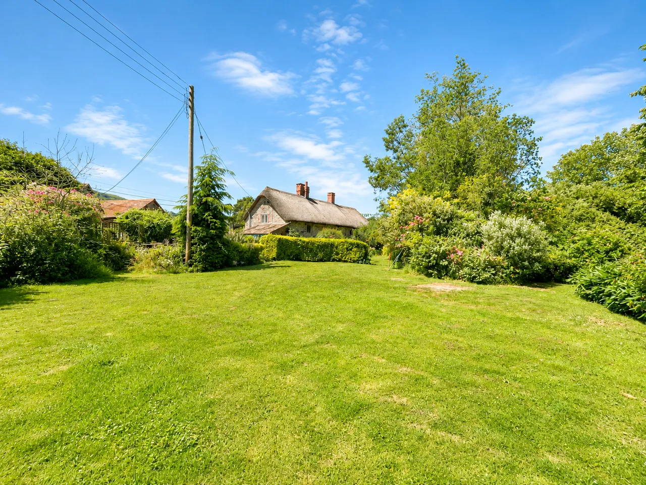 Farway, Colyton, EX24, photo 16