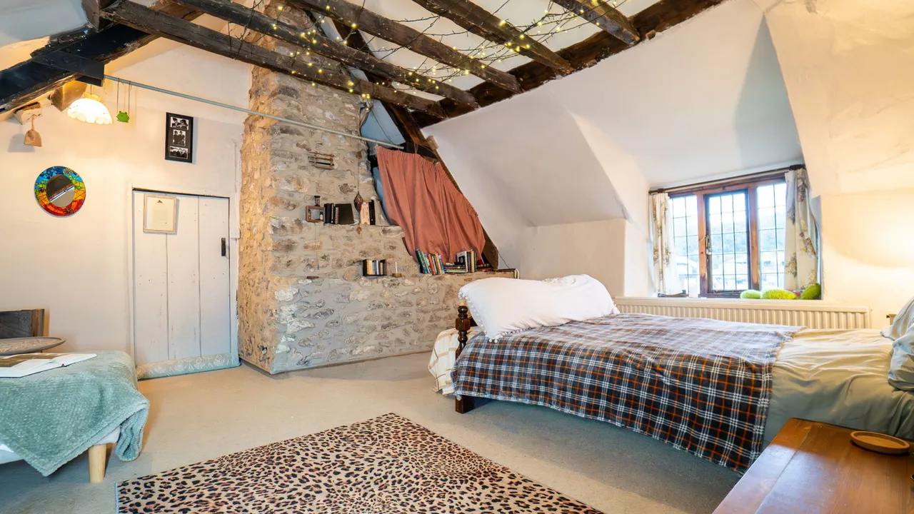 Farway, Colyton, EX24, photo 12