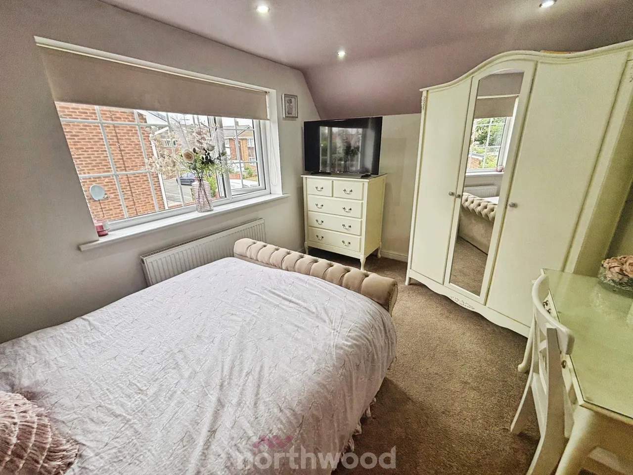 Millard Avenue, Hatfield, DN7, photo 9